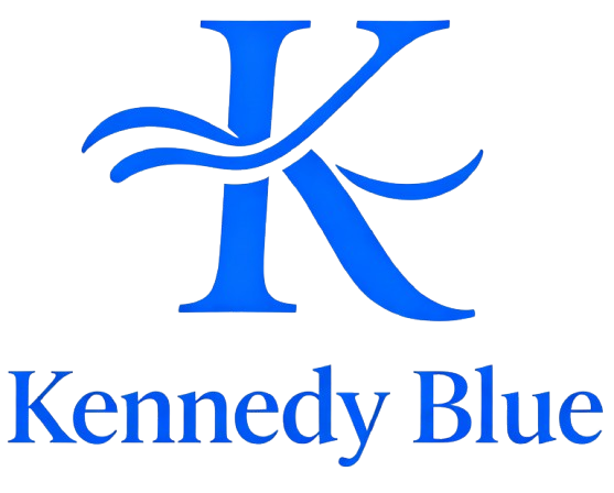 kndbue